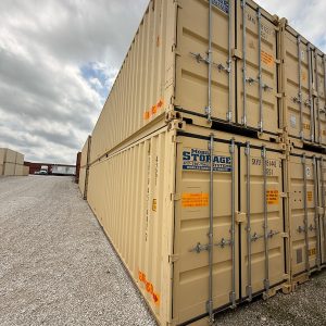 Container Six