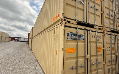 Container Six